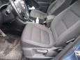 SUV   Volkswagen Tiguan 2011 , 630000 , 