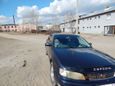  Nissan Cefiro 1995 , 140000 , 