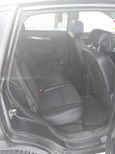 SUV   Chevrolet Captiva 2008 , 430000 , 