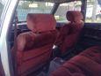  Toyota Mark II 1986 , 100000 , --