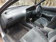  Toyota Corolla 1992 , 180000 , -