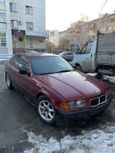  BMW 3-Series 1993 , 85000 , 