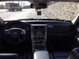 SUV   Jeep Cherokee 2010 , 330000 , 