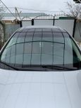  Nissan Teana 2011 , 775000 , 