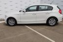  BMW 1-Series 2011 , 570000 , 