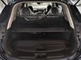 SUV   Nissan X-Trail 2016 , 1295000 , 