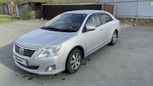  Toyota Premio 2013 , 880000 , 