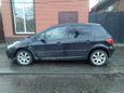  Peugeot 307 2006 , 282000 , 