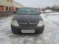  Toyota Corolla Fielder 2002 , 245000 , 