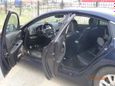  Mazda Mazda6 2007 , 500000 , 