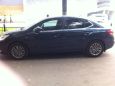  Citroen C4 2013 , 690000 , 