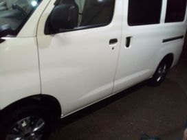    Toyota Town Ace 2013 , 710000 ,  