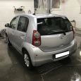  Toyota Passo 2011 , 355000 , 