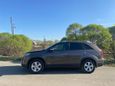 SUV   Kia Sorento 2013 , 1250000 , 