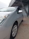  Toyota Prius 2008 , 693000 , -