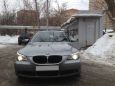  BMW 5-Series 2006 , 840000 , 