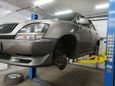 SUV   Toyota Harrier 2000 , 375000 ,  