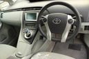  Toyota Prius 2010 , 605000 , 