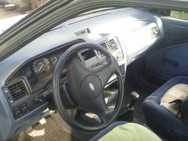  Ford Orion 1992 , 70000 , 