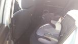  Mazda Mazda3 2006 , 370000 , 