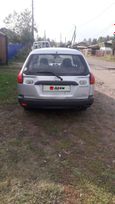  Mazda Familia 1999 , 170000 , 