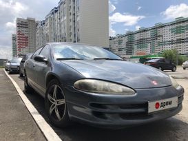  Dodge Intrepid 2002 , 175000 , 