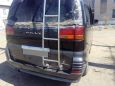    Isuzu Fargo 1999 , 270000 , 