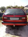  Volkswagen Passat 1989 , 105000 , 