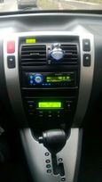 SUV   Hyundai Tucson 2006 , 430000 , 