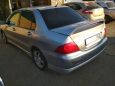  Mitsubishi Lancer 2005 , 255000 ,  