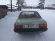  Audi 80 1984 , 45000 , 