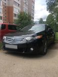  Honda Accord 2008 , 700000 , 