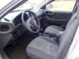 SUV   Hyundai Santa Fe 2002 , 480000 , -