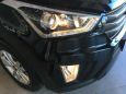 SUV   Hyundai Creta 2017 , 1244900 , 