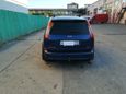    Ford C-MAX 2007 , 270000 , 