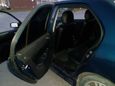  Mitsubishi Lancer 2007 , 265000 , 