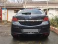  Opel Astra GTC 2010 , 400000 , 