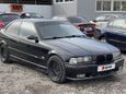  BMW 3-Series 1999 , 180000 , --