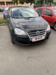  Volkswagen Jetta 2007 , 290000 , -