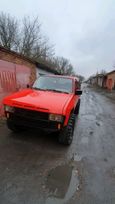  3  Nissan Terrano 1990 , 160000 , 