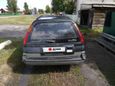  Toyota Sprinter Carib 1992 , 110000 , 