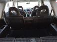    Honda Stream 2002 , 280000 , 