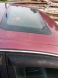  Hyundai Sonata 1996 , 100000 , 