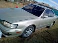  Toyota Camry Prominent 1990 , 130000 , 