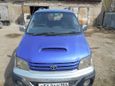    Toyota Town Ace Noah 2000 , 360000 , 