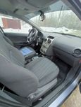  Opel Corsa 2007 , 310000 ,  