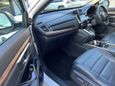 SUV   Honda CR-V 2018 , 2350000 , 