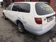  Toyota Caldina 1998 , 135000 , 