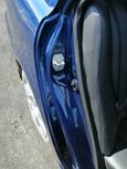  Toyota Avensis 2003 , 400000 , 