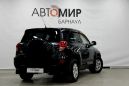 SUV   Toyota RAV4 2006 , 727000 , 